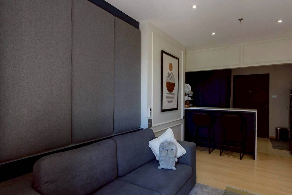 ✅ S-SVD181 ✅ Line : @p2nproperty