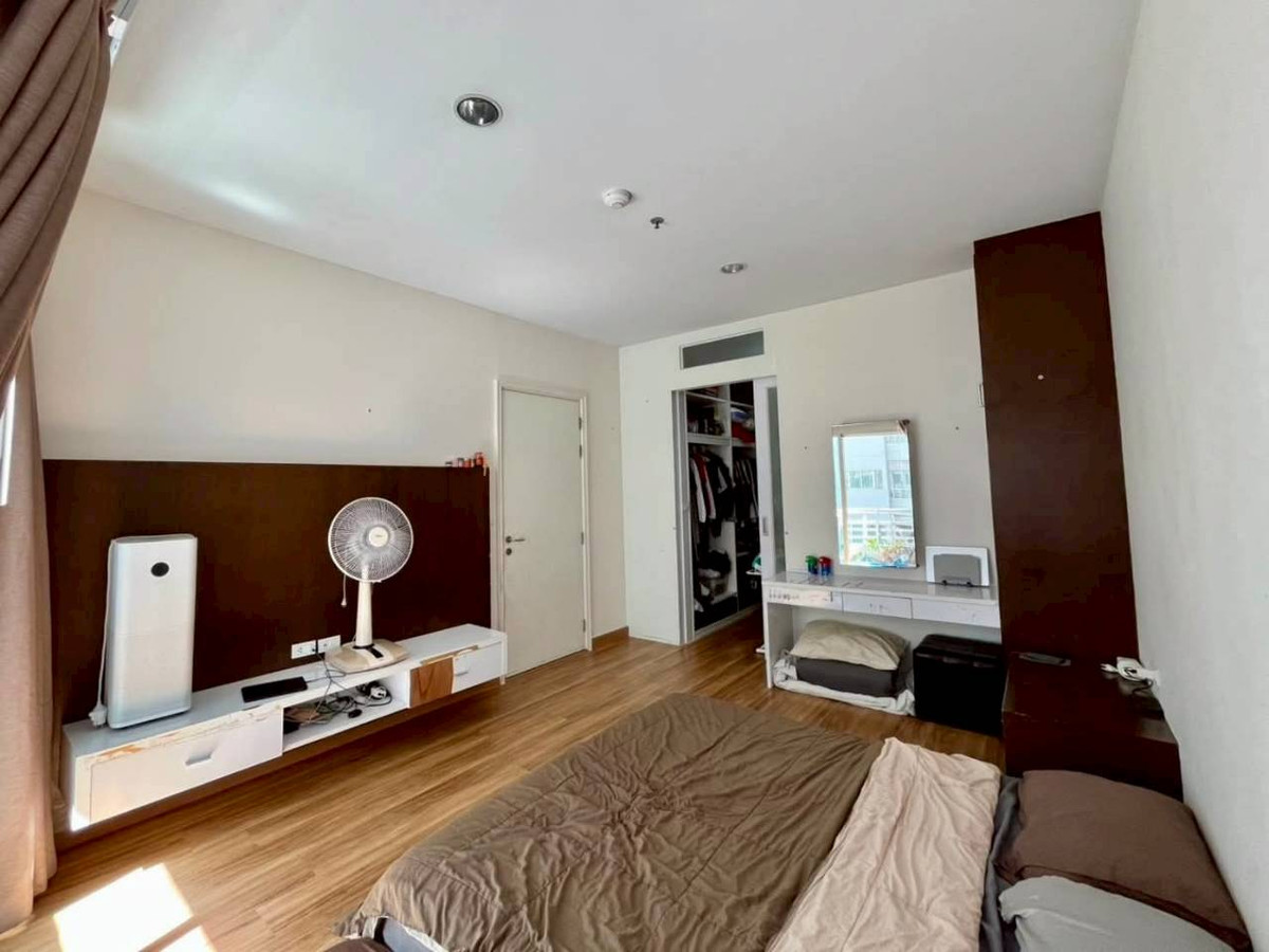 ✅ S-FWR113 ✅ Line : @p2nproperty