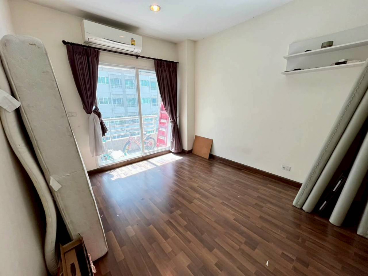 ✅ S-FWR113 ✅ Line : @p2nproperty