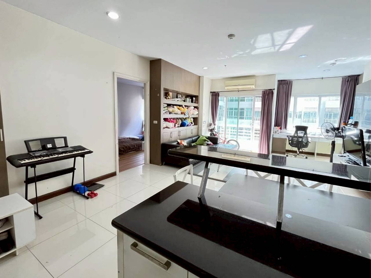 ✅ S-FWR113 ✅ Line : @p2nproperty