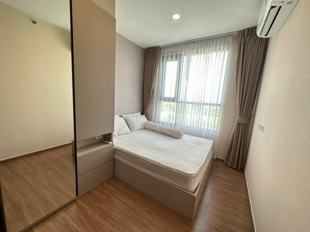 ✅ OGR161 ✅ Line : @p2nproperty