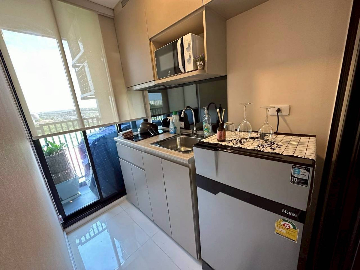 ✅ OGR161 ✅ Line : @p2nproperty