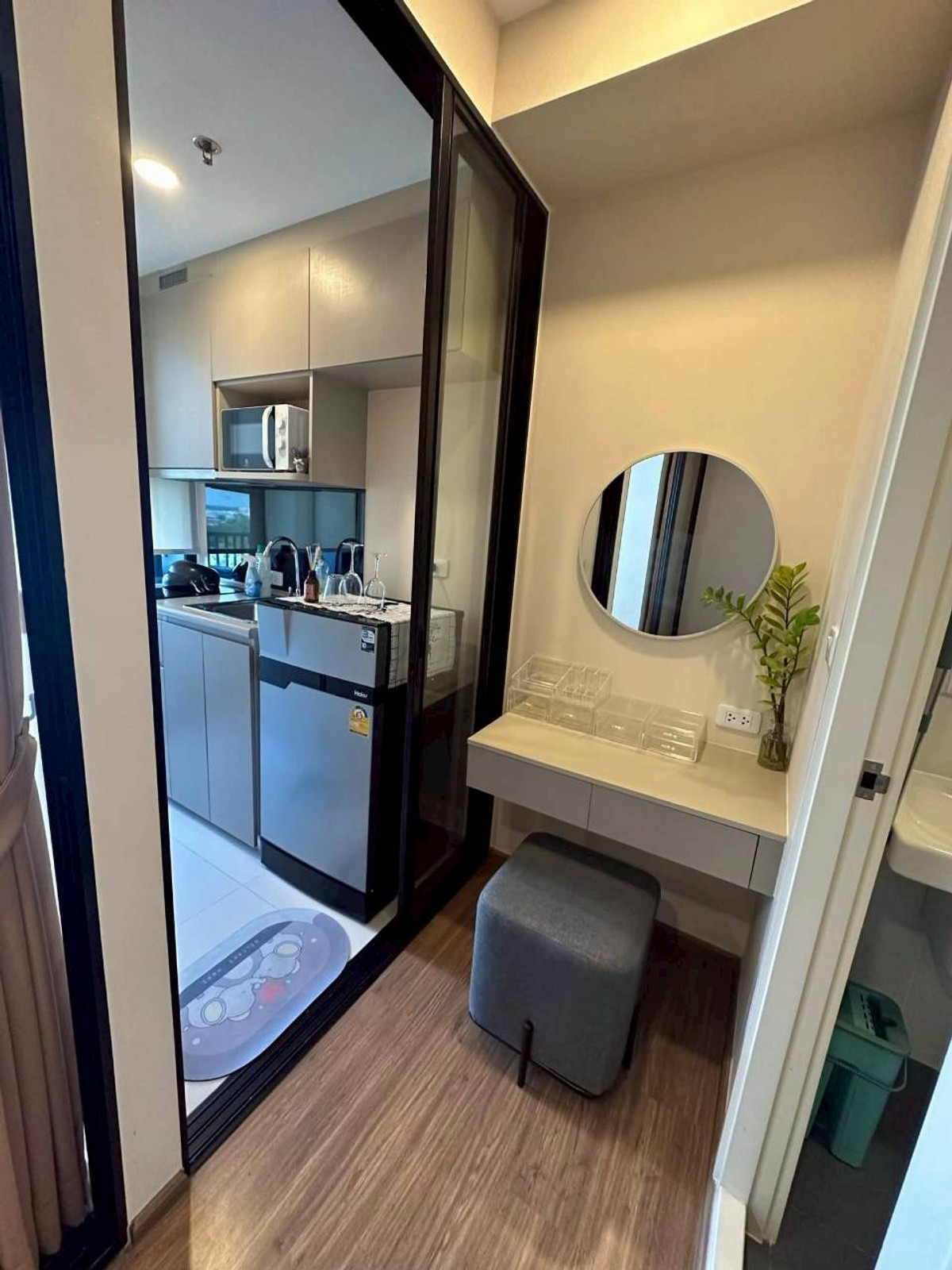 ✅ OGR161 ✅ Line : @p2nproperty