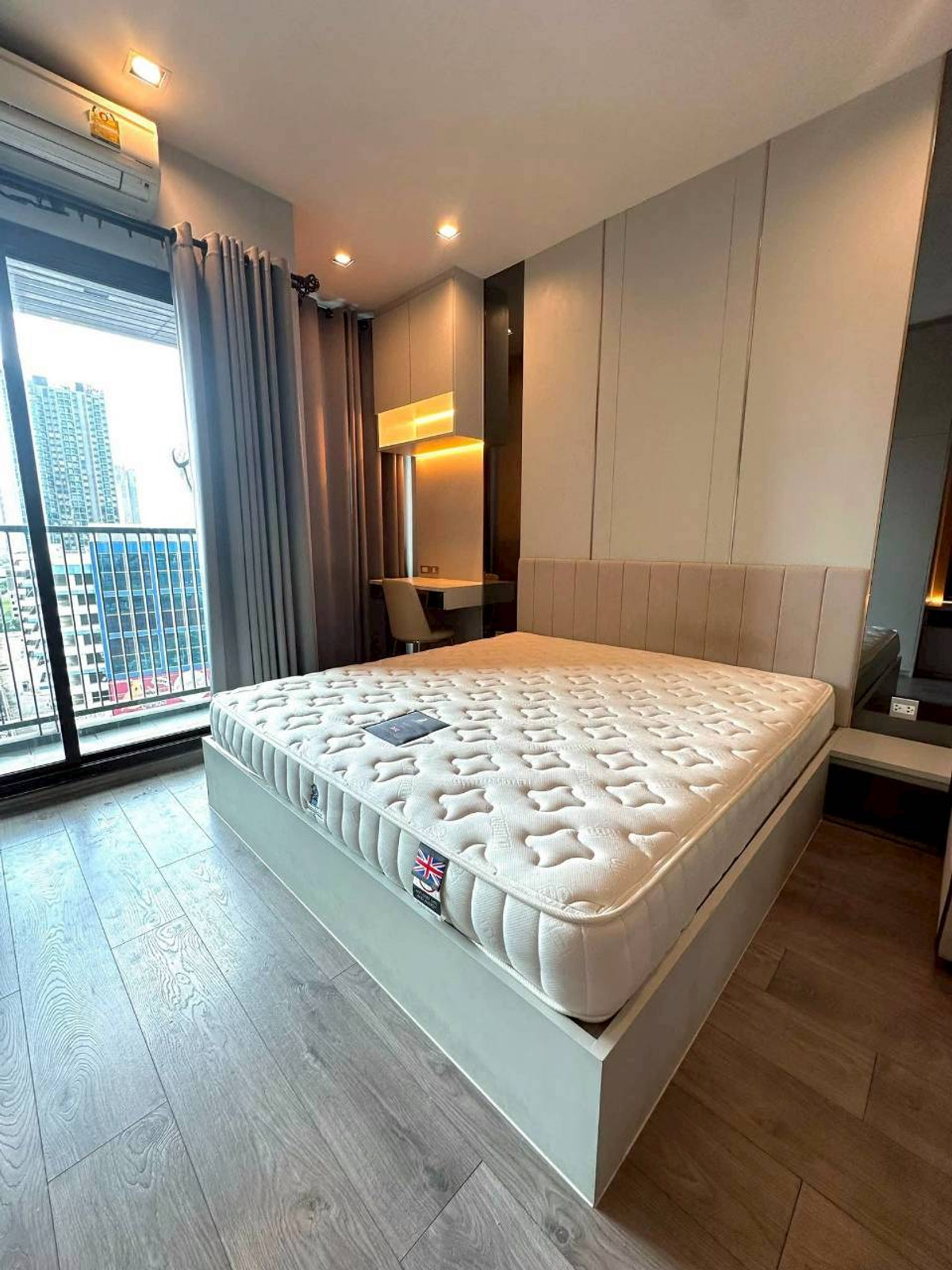 ✅ WAR114 ✅ Line : @p2nproperty