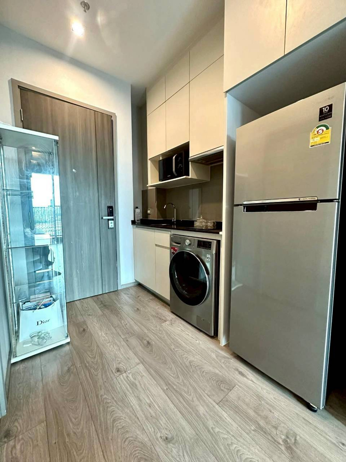 ✅ WAR114 ✅ Line : @p2nproperty