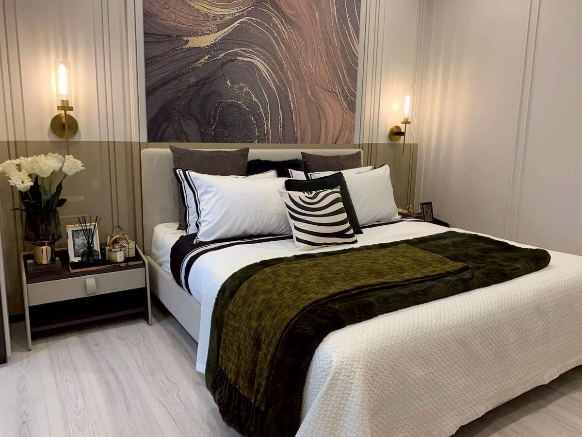 ✅ RPYT103 ✅ Line : @p2nproperty