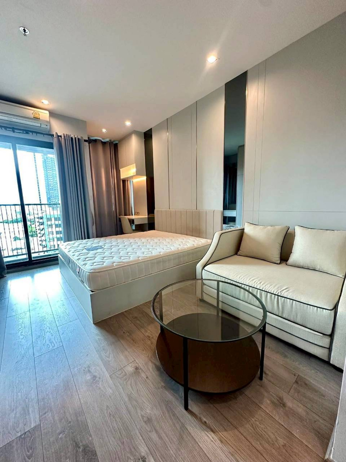 ✅ RPYT103 ✅ Line : @p2nproperty