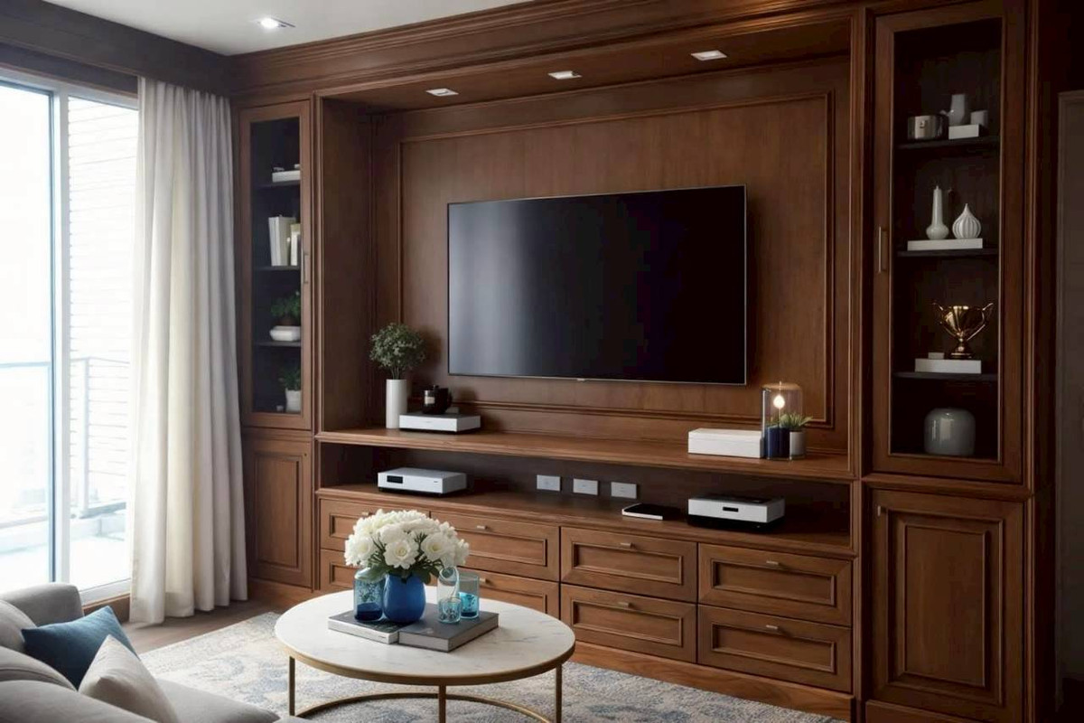 ✅ S-RSTS107 ✅ Line : @p2nproperty