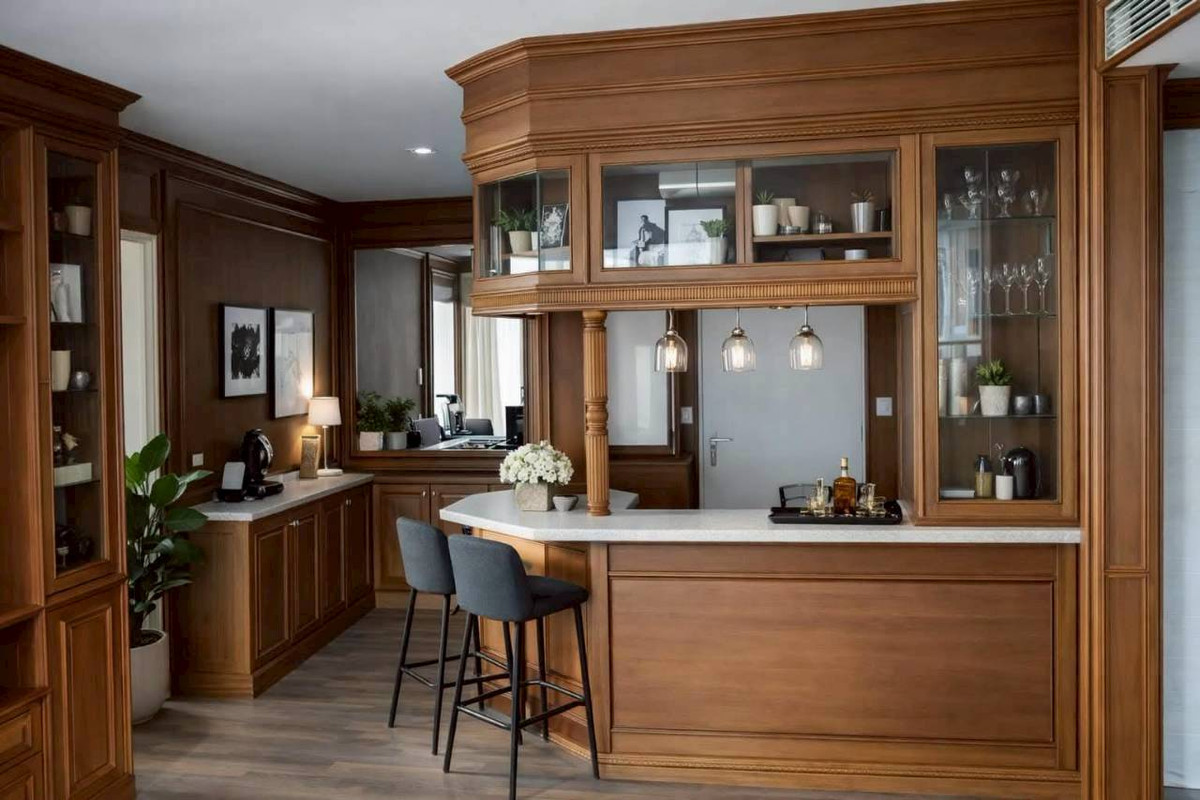 ✅ S-RSTS107 ✅ Line : @p2nproperty