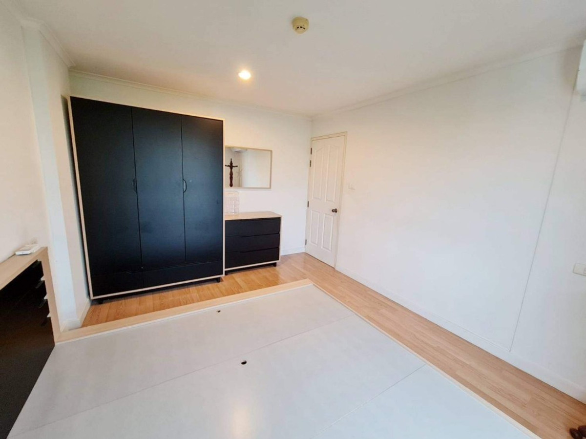 ✅ LP26242 ✅ Line : @p2nproperty