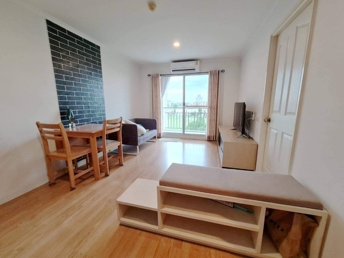 ✅ LP26242 ✅ Line : @p2nproperty