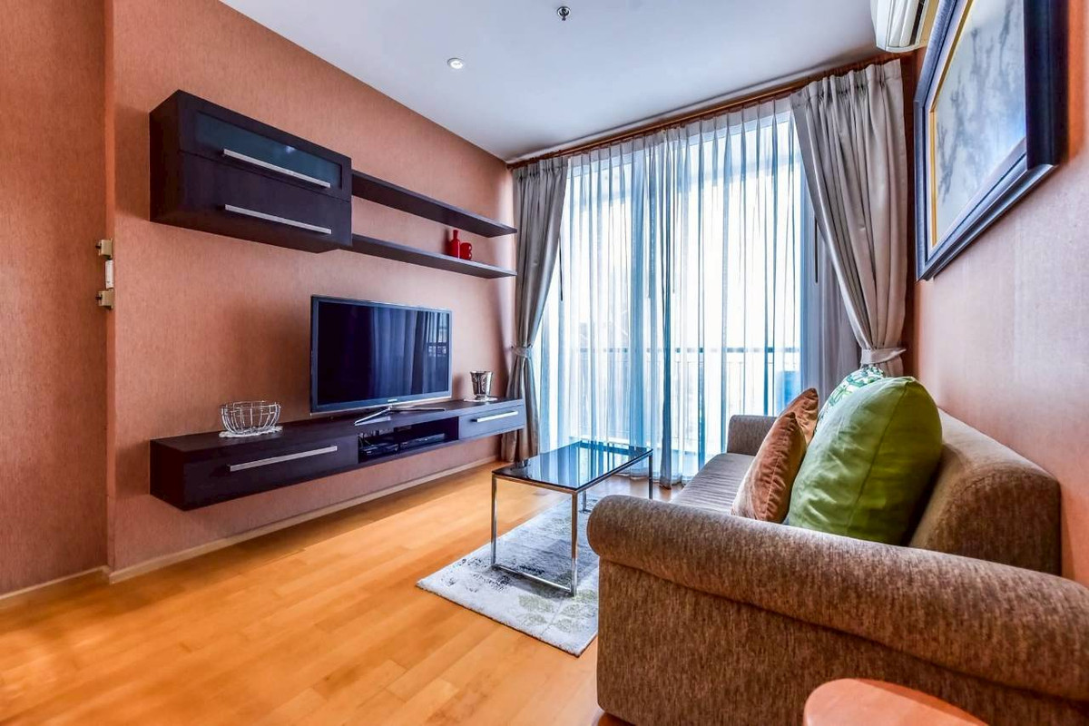 ✅ S-VRW107 ✅ Line : @p2nproperty