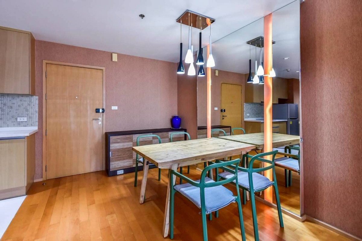 ✅ S-VRW107 ✅ Line : @p2nproperty