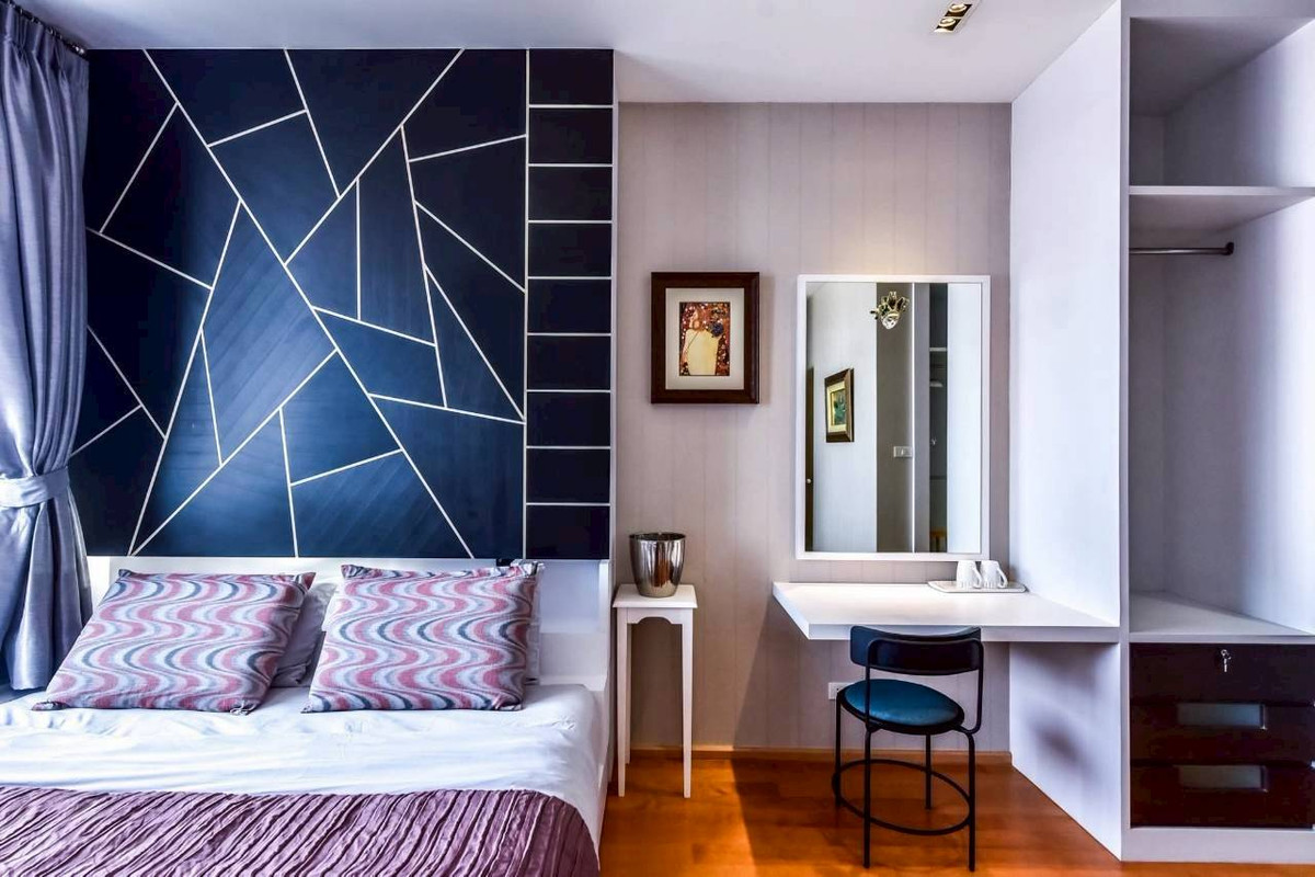 ✅ S-VRW107 ✅ Line : @p2nproperty