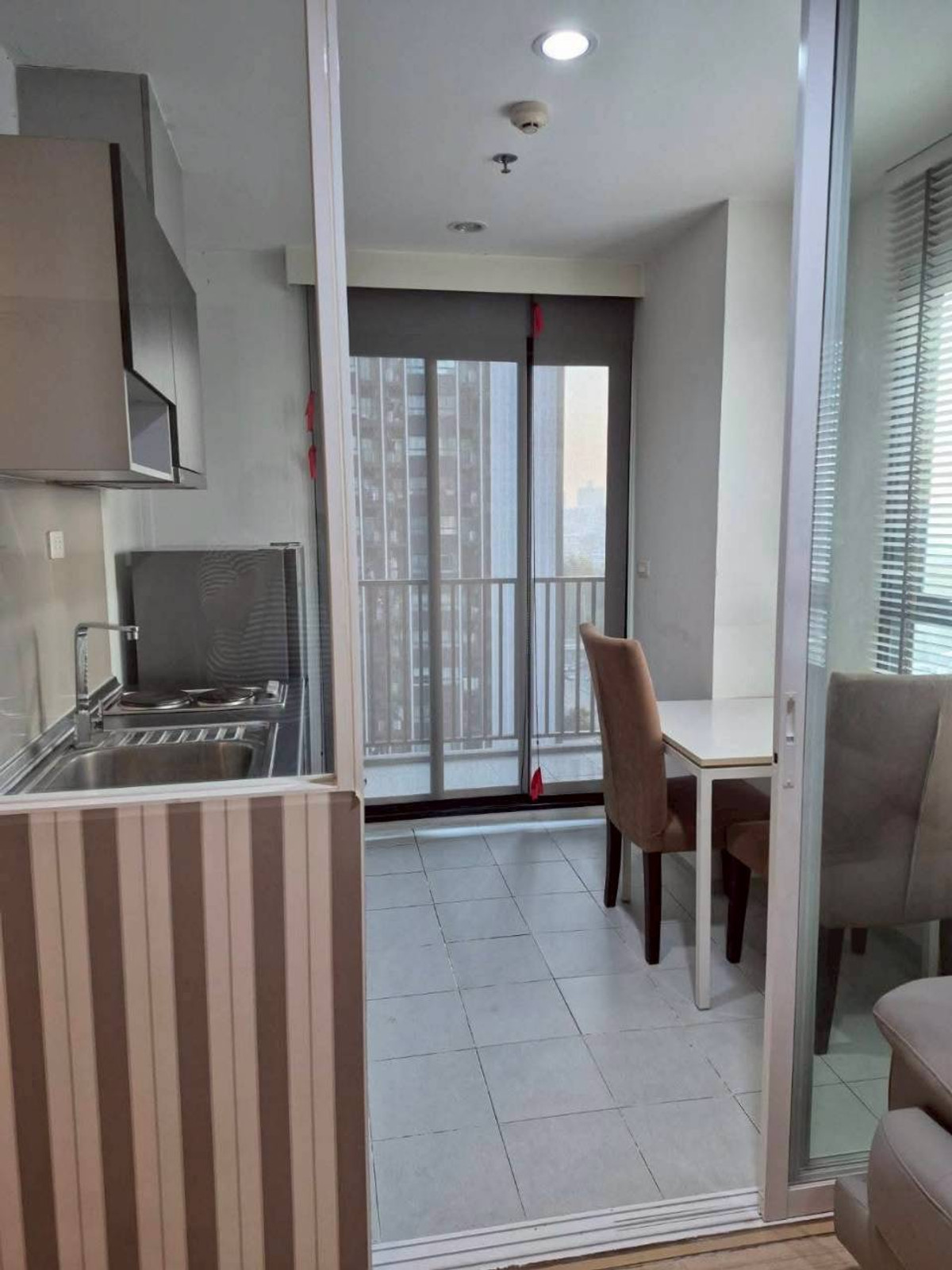 ✅ TB9R254 ✅ Line : @p2nproperty