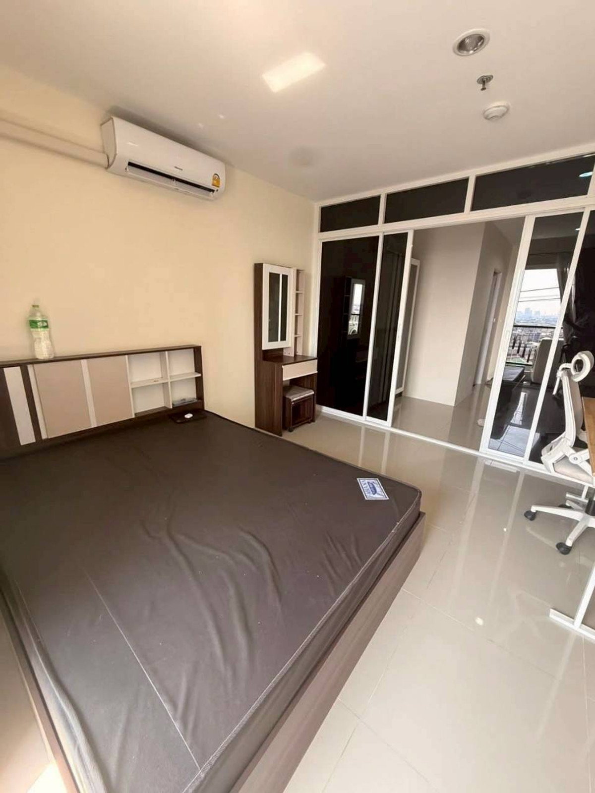 ✅ ASK123 ✅ Line : @p2nproperty