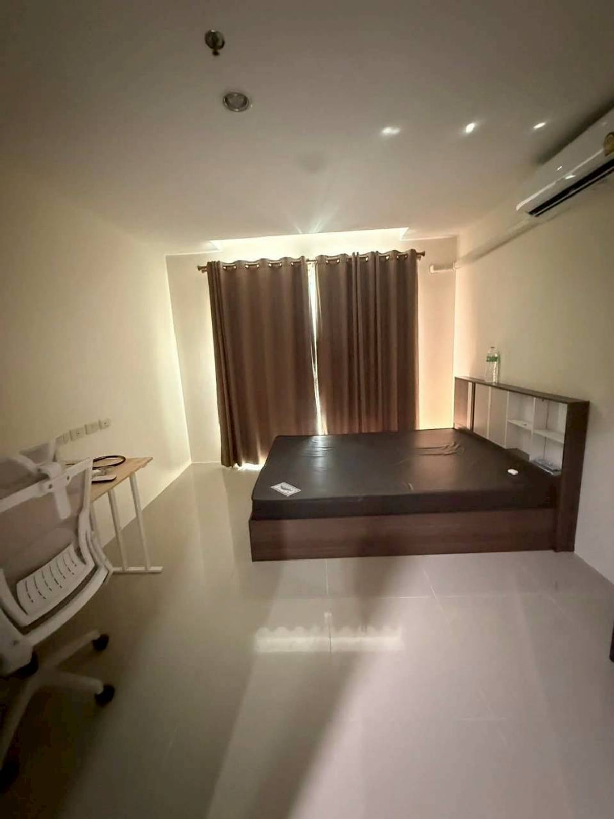 ✅ ASK123 ✅ Line : @p2nproperty