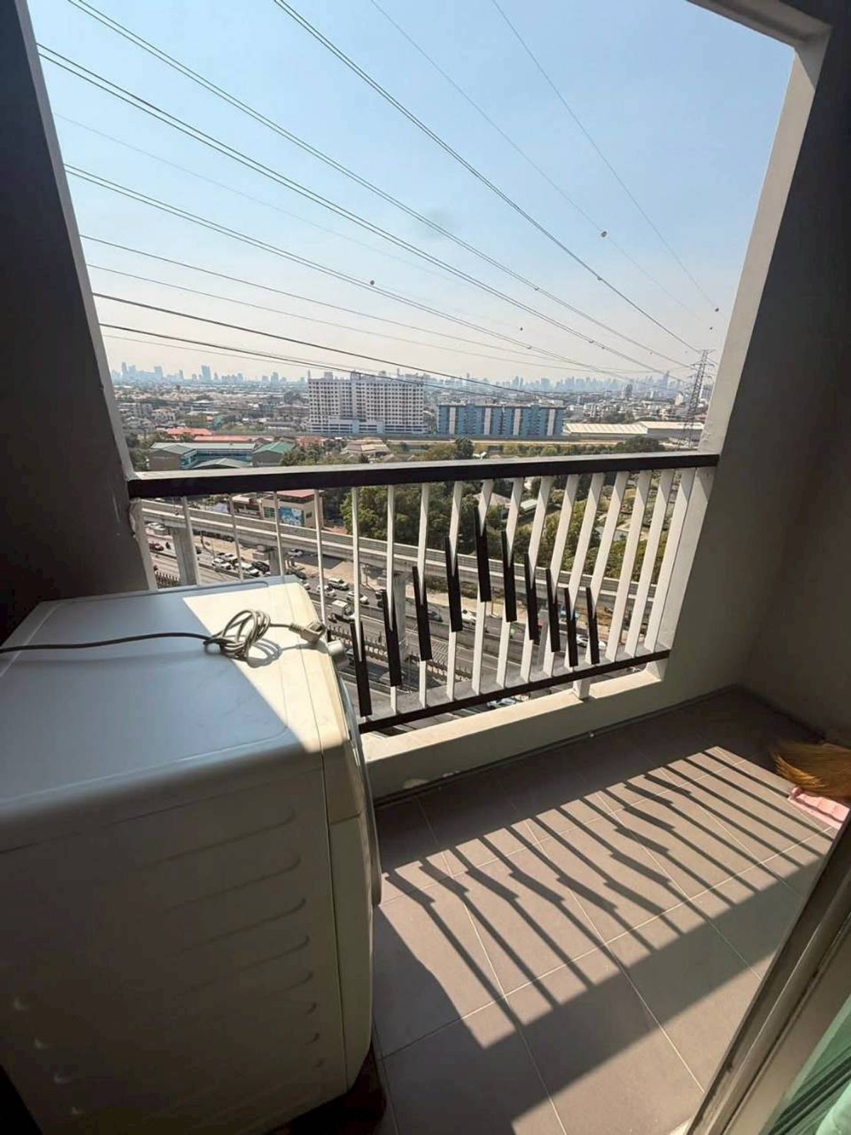 ✅ ASK123 ✅ Line : @p2nproperty