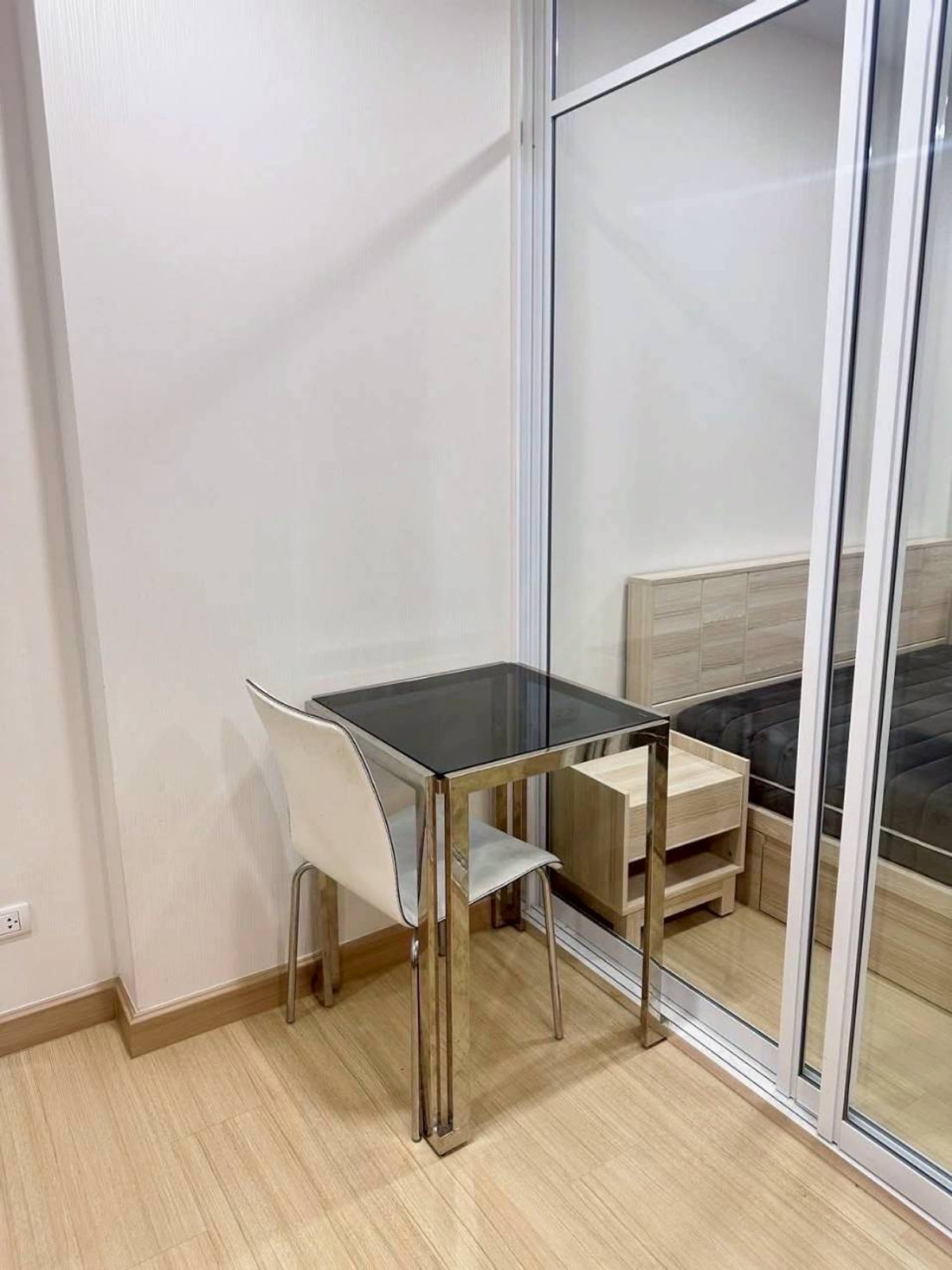 ✅ SVR356 ✅ Line : @p2nproperty