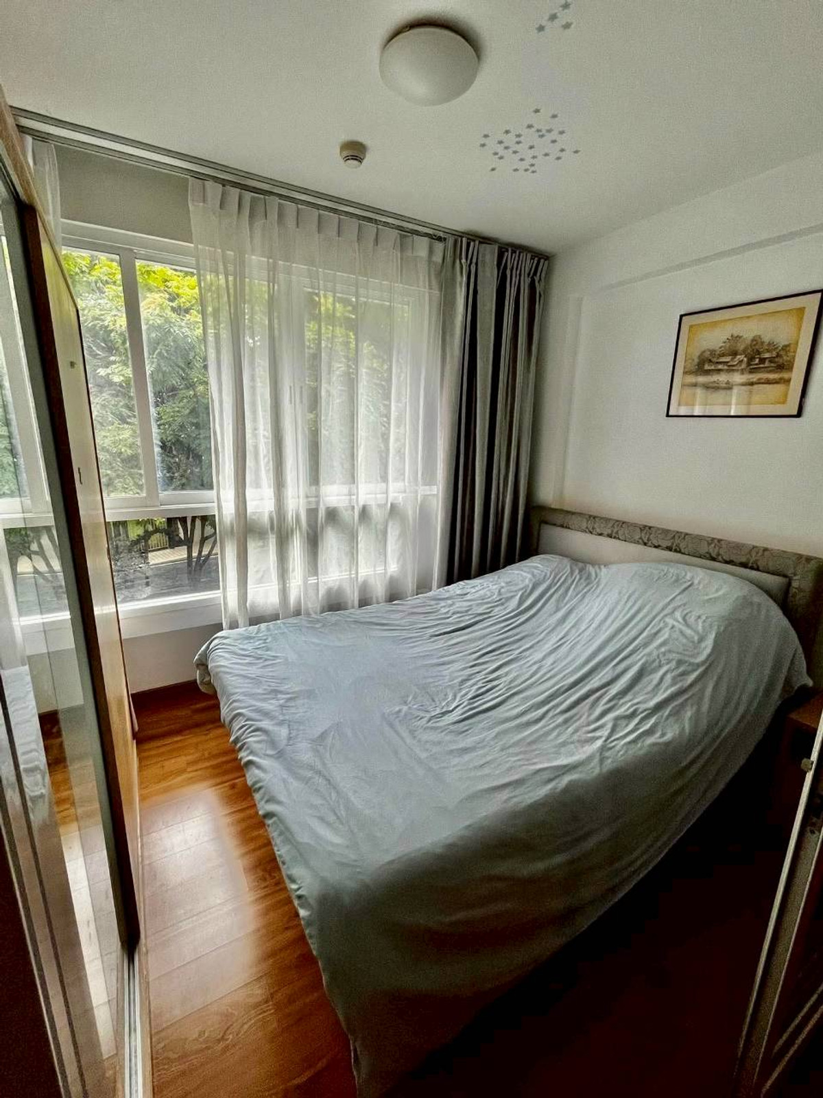 ✅ BZA106 ✅ Line : @p2nproperty