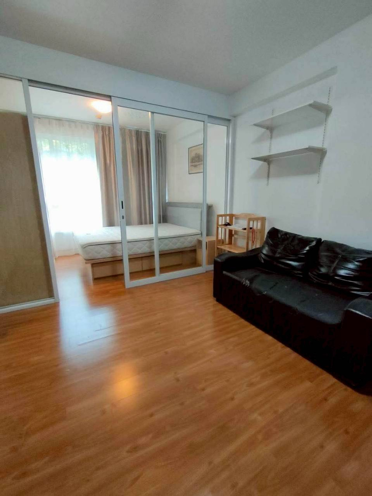 ✅ BZA106 ✅ Line : @p2nproperty