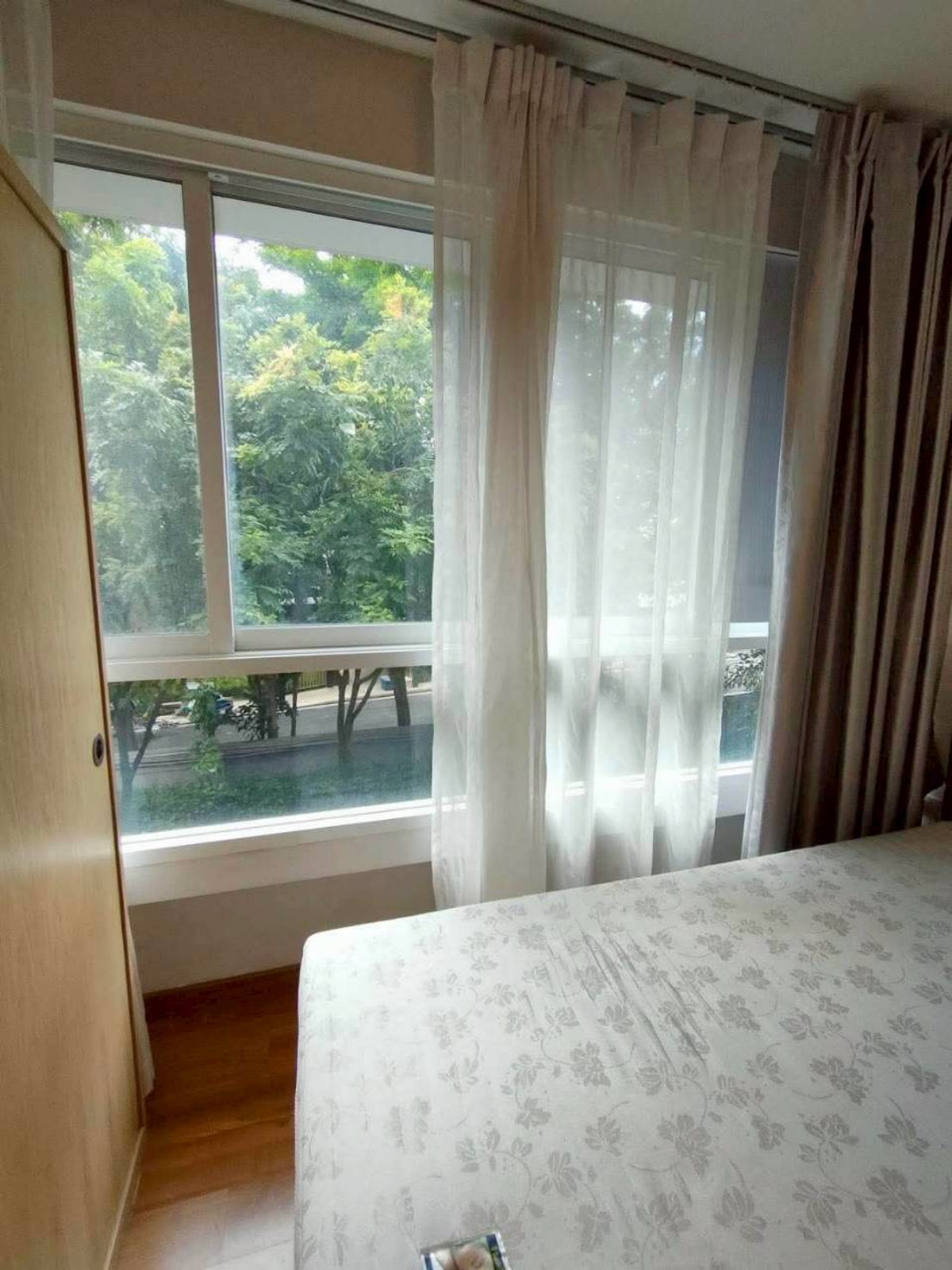 ✅ BZA106 ✅ Line : @p2nproperty