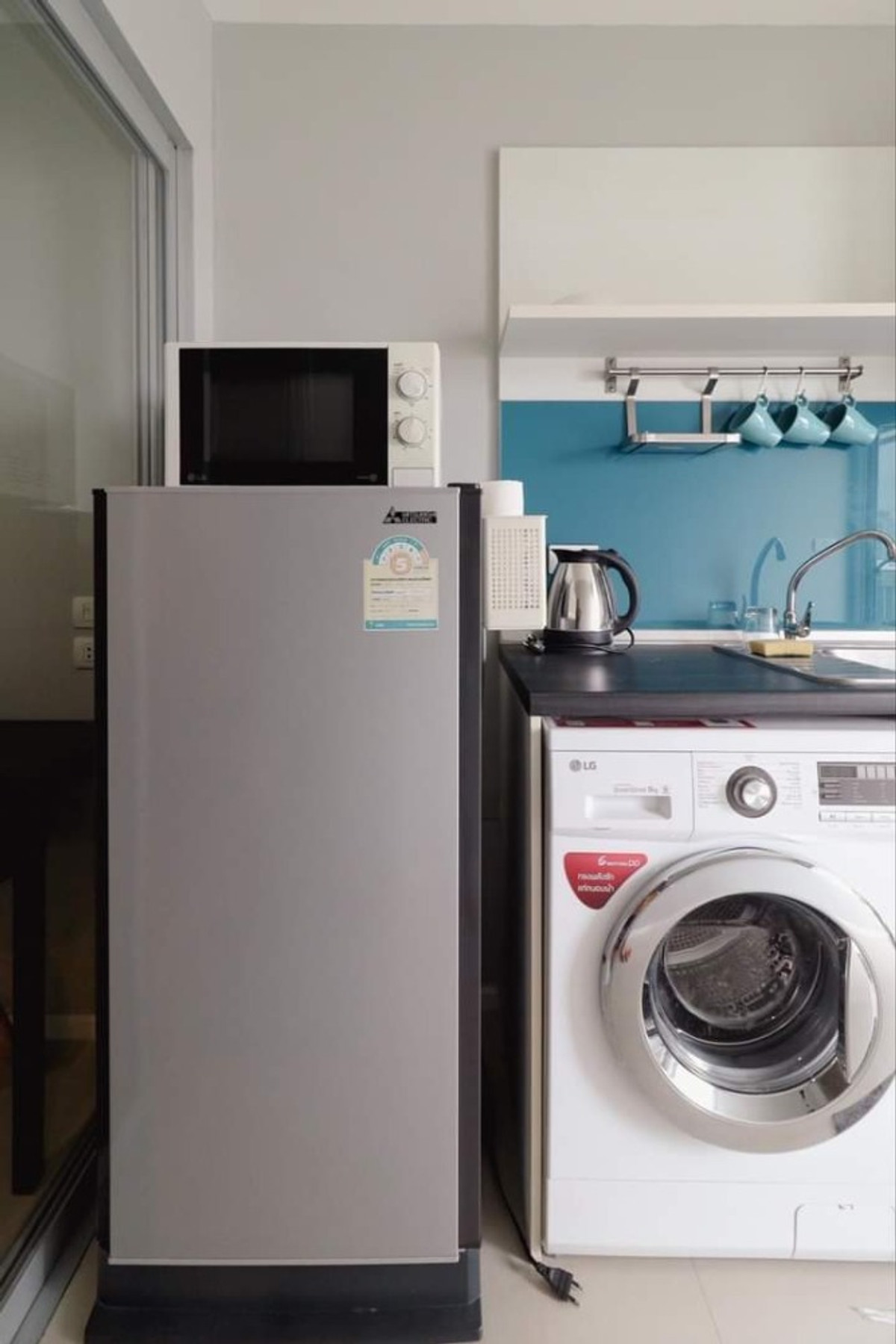 ✅ APP126 ✅ Line : @p2nproperty