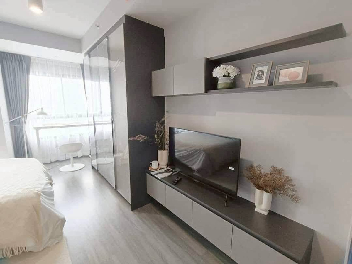 ✅ ICS134 ✅ Line : @p2nproperty