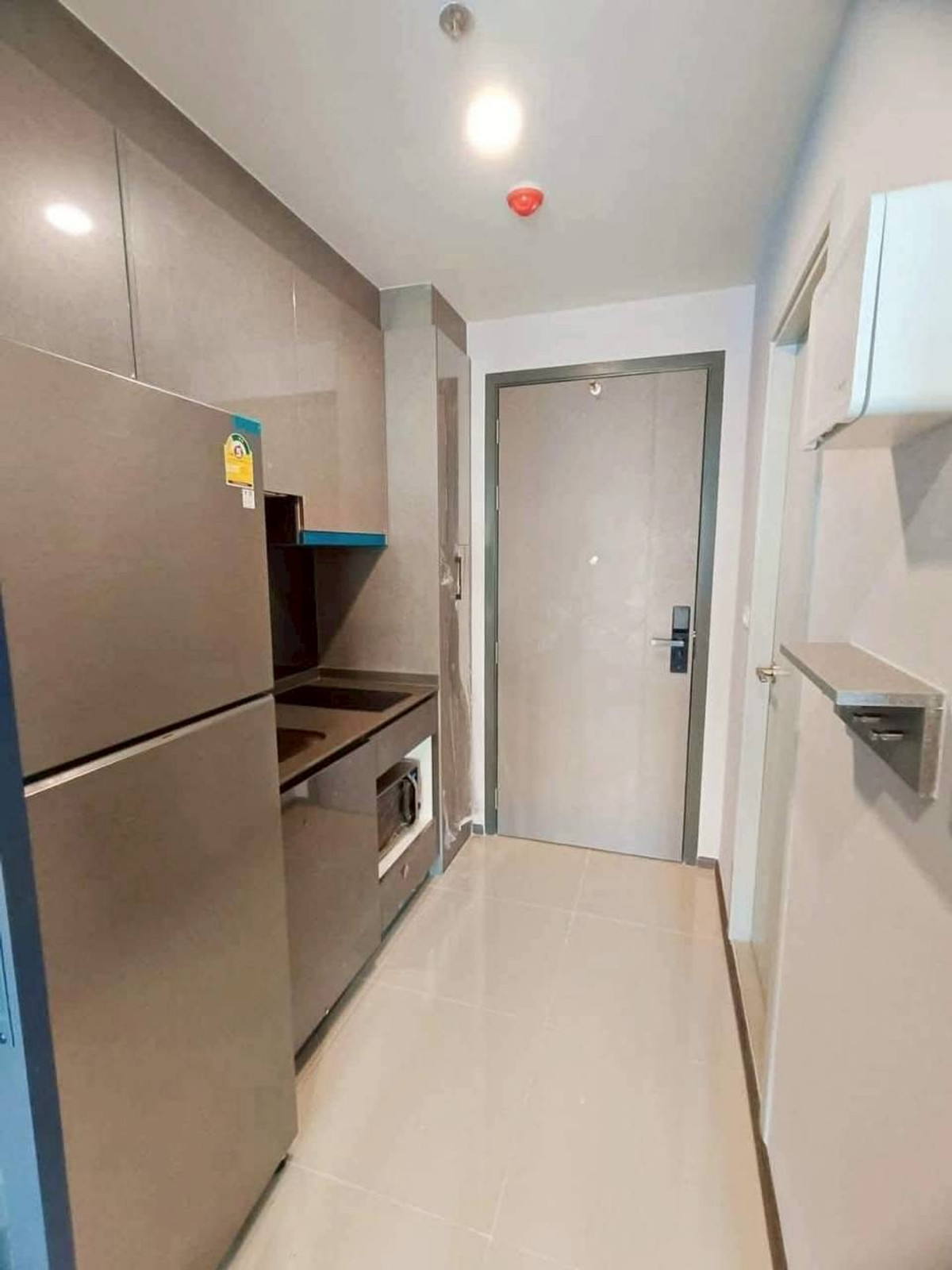 ✅ ICS134 ✅ Line : @p2nproperty