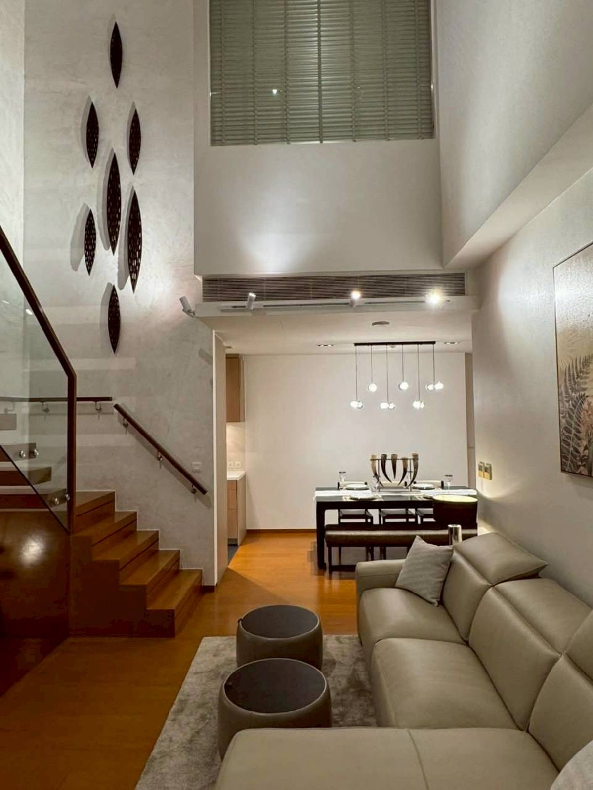 ✅ SKTR104 ✅ Line : @p2nproperty