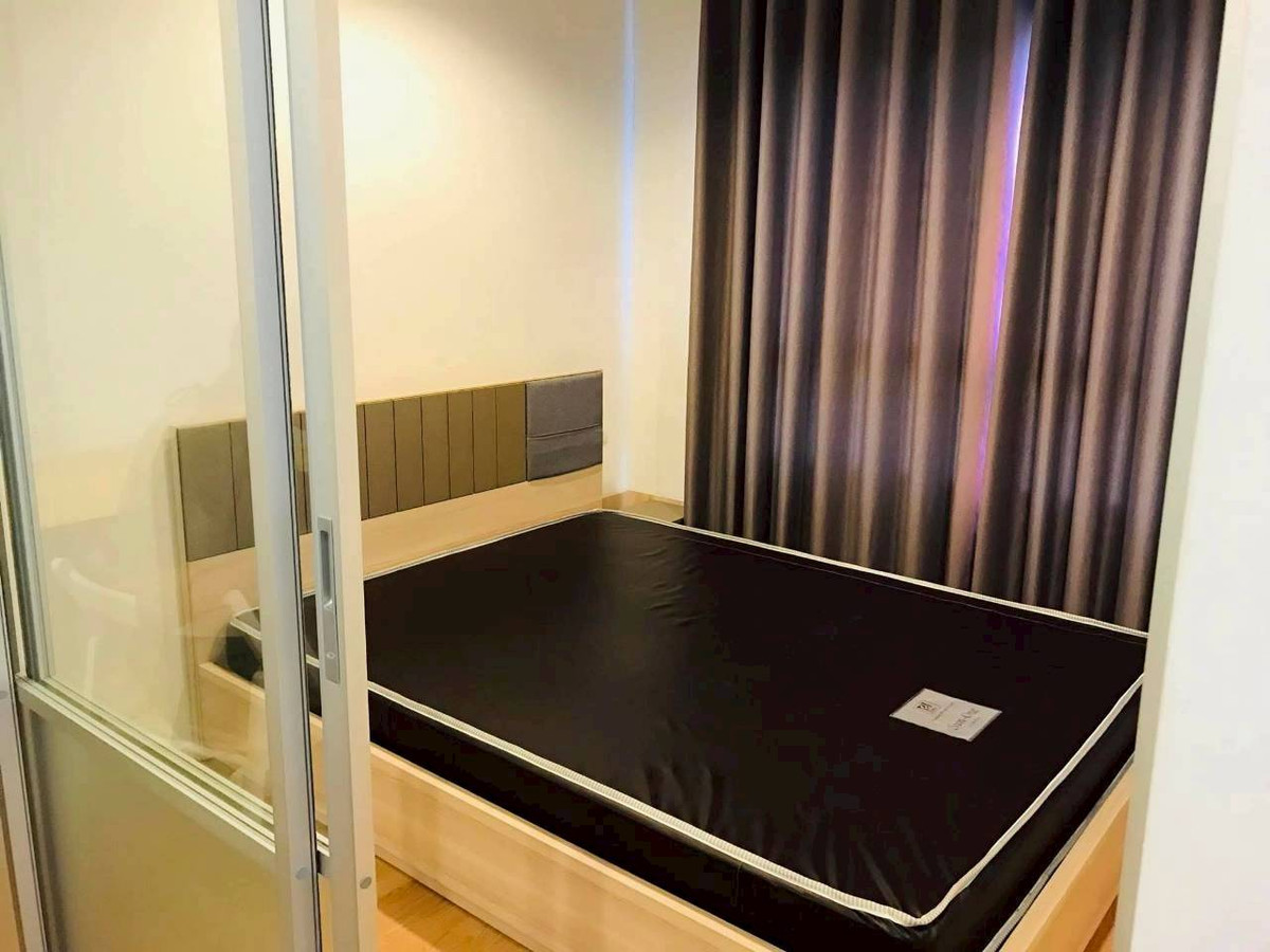 ✅ LPNSH387 ✅ Line : @p2nproperty