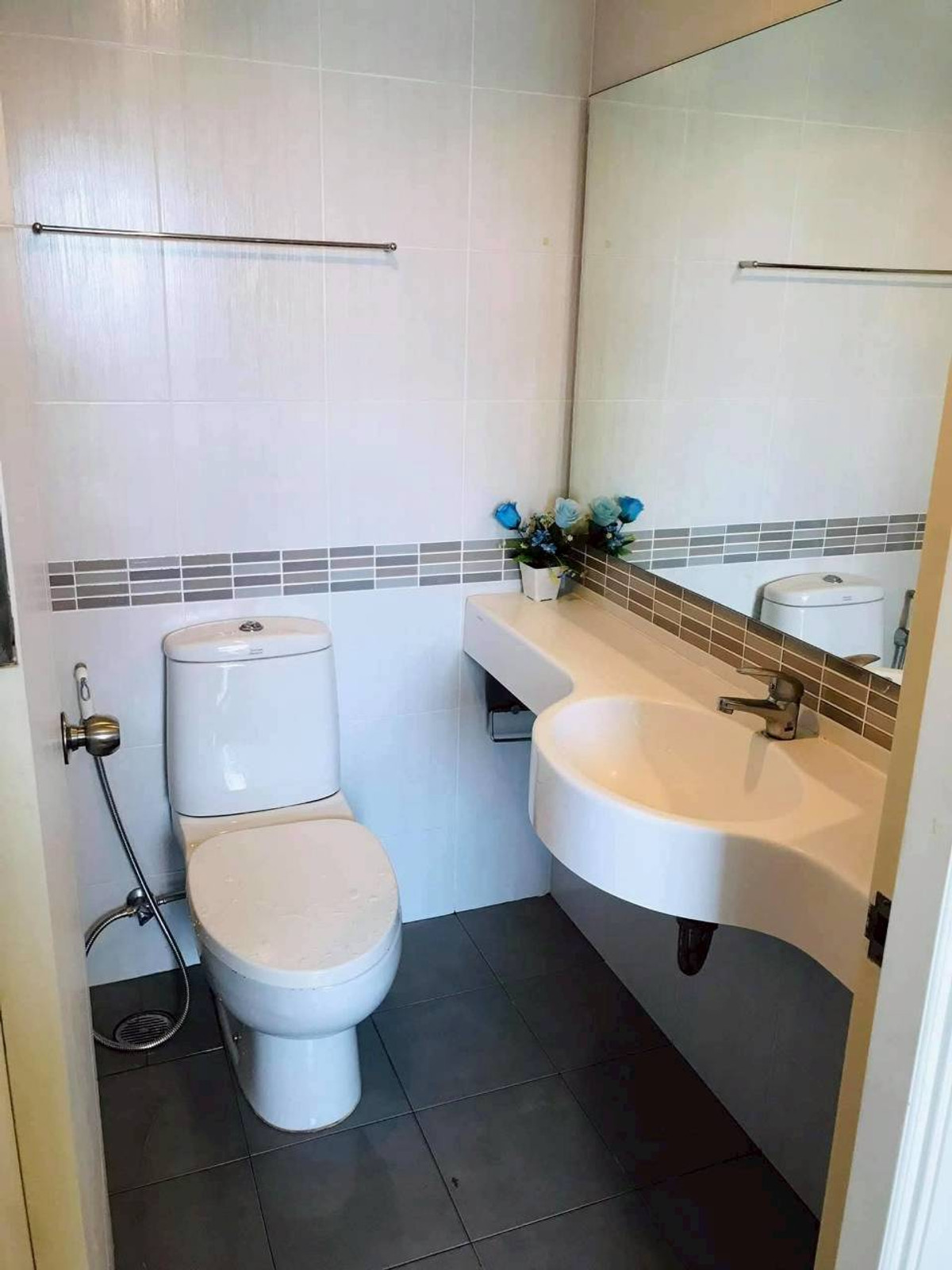 ✅ LPNSH387 ✅ Line : @p2nproperty