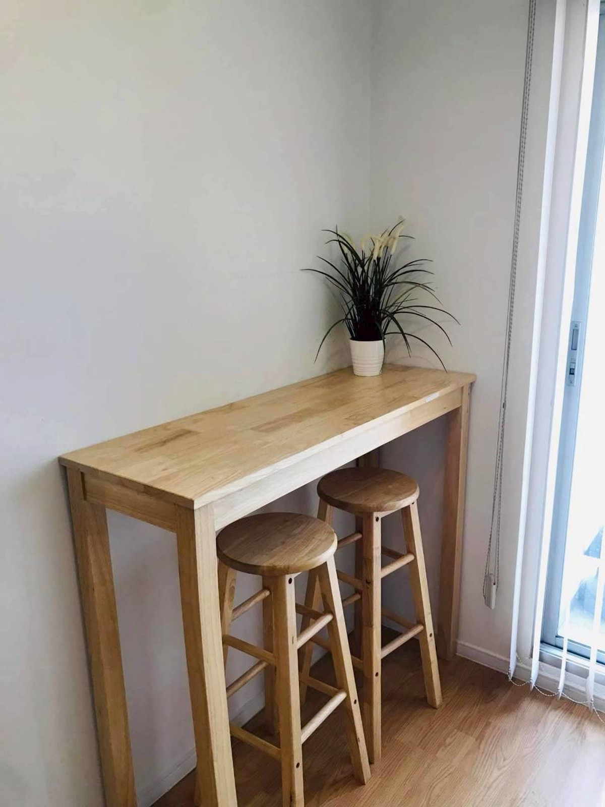 ✅ LPNSH387 ✅ Line : @p2nproperty