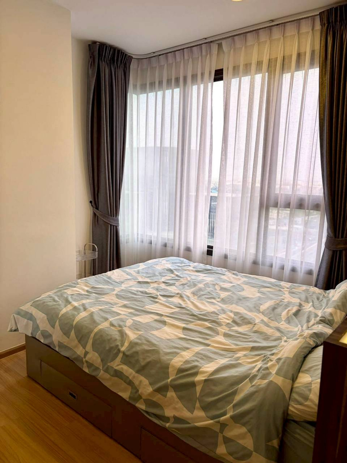 ✅ CWK130 ✅ Line : @p2nproperty