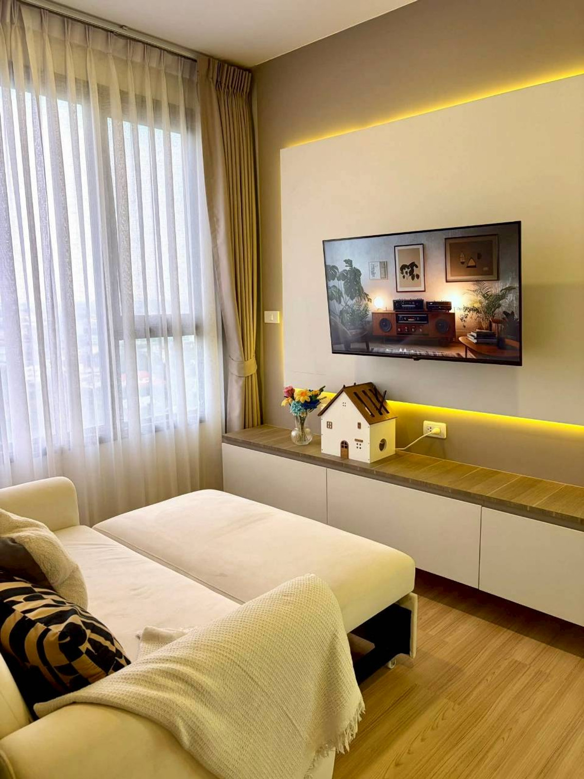 ✅ CWK130 ✅ Line : @p2nproperty