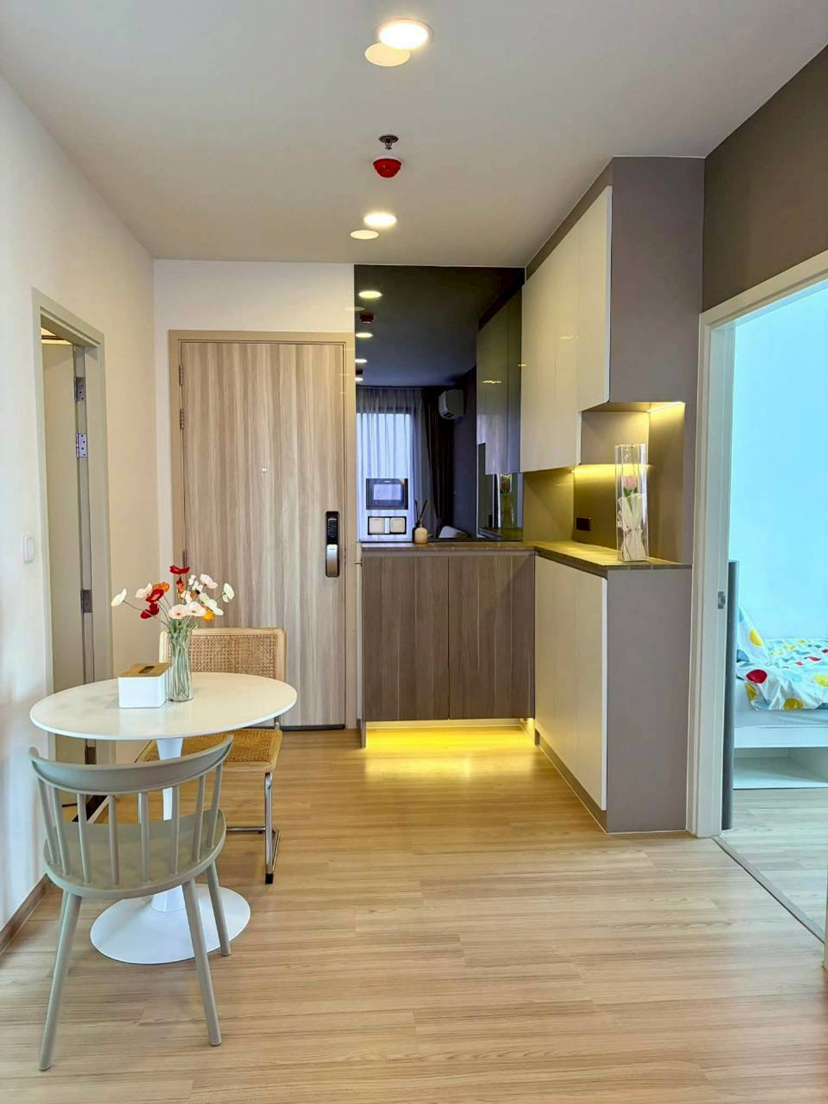 ✅ CWK130 ✅ Line : @p2nproperty