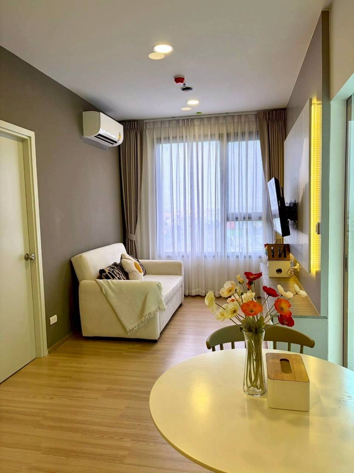 ✅ CWK130 ✅ Line : @p2nproperty