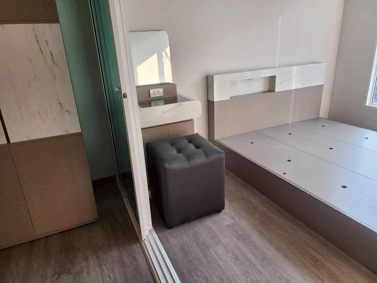 ✅ REGBN104 ✅ Line : @p2nproperty