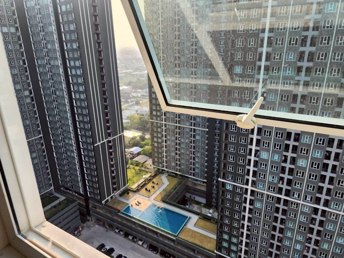 ✅ REGBN104 ✅ Line : @p2nproperty