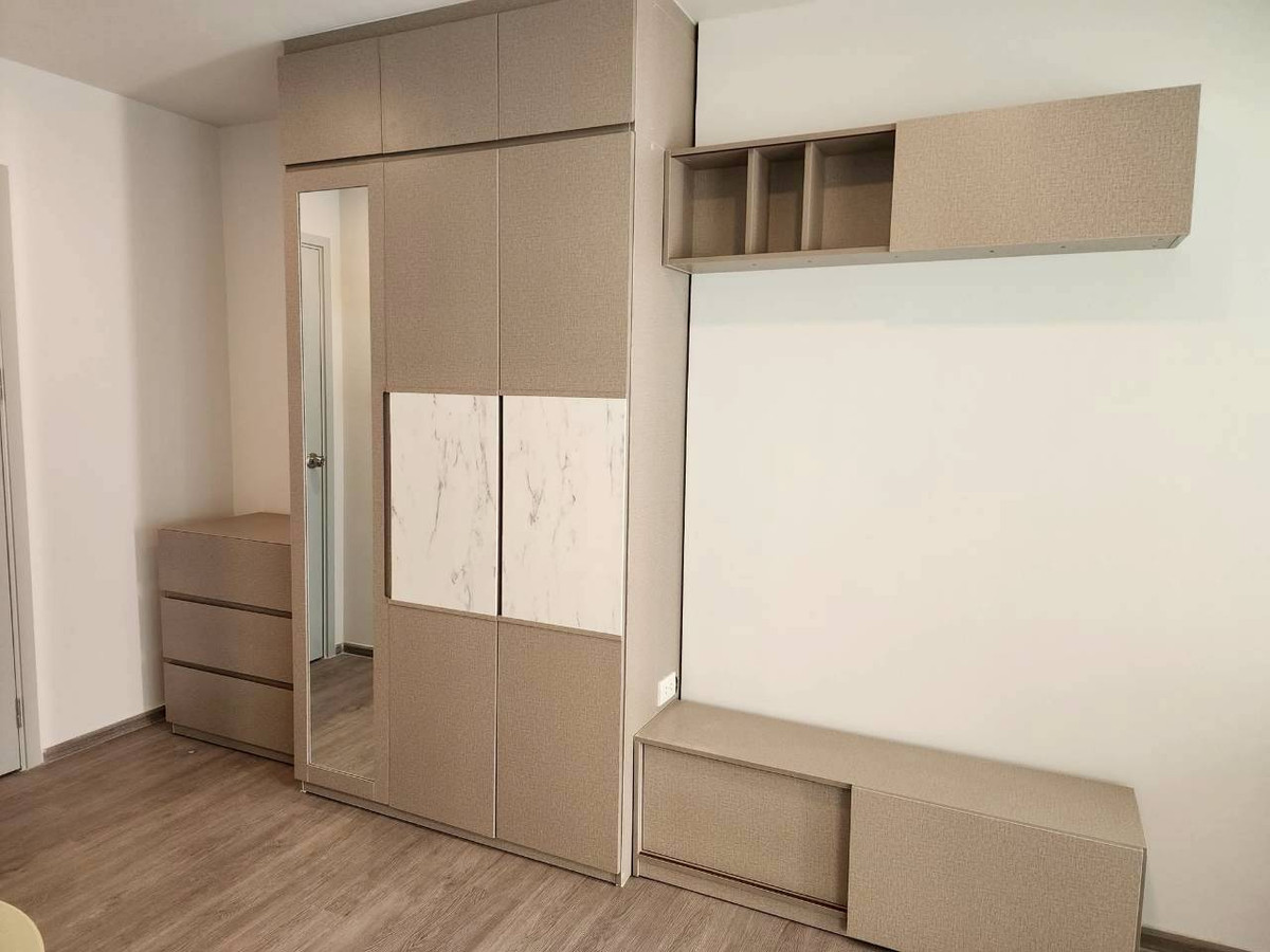 ✅ REGBN104 ✅ Line : @p2nproperty