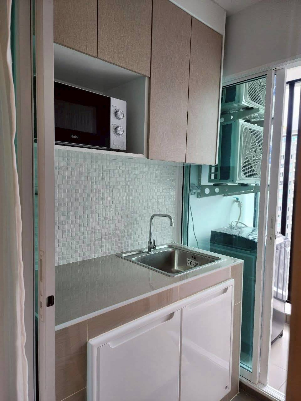 ✅ REGBN104 ✅ Line : @p2nproperty