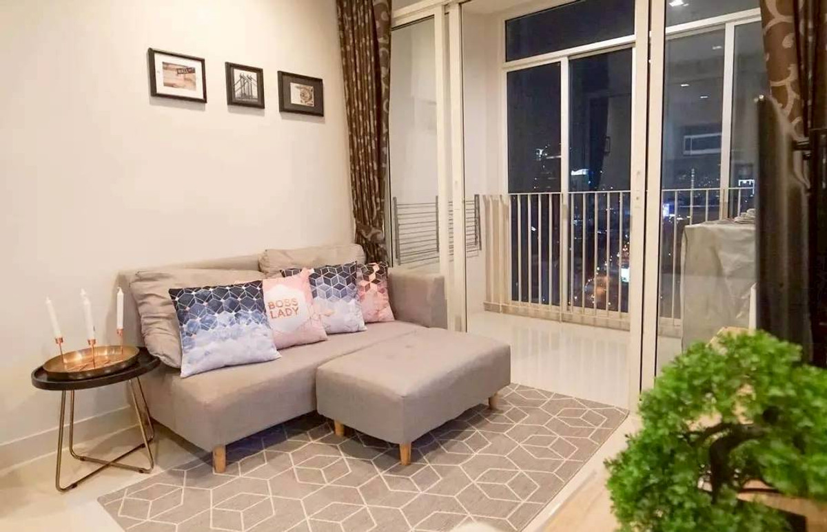 ✅ IVRP107 ✅ Line : @p2nproperty