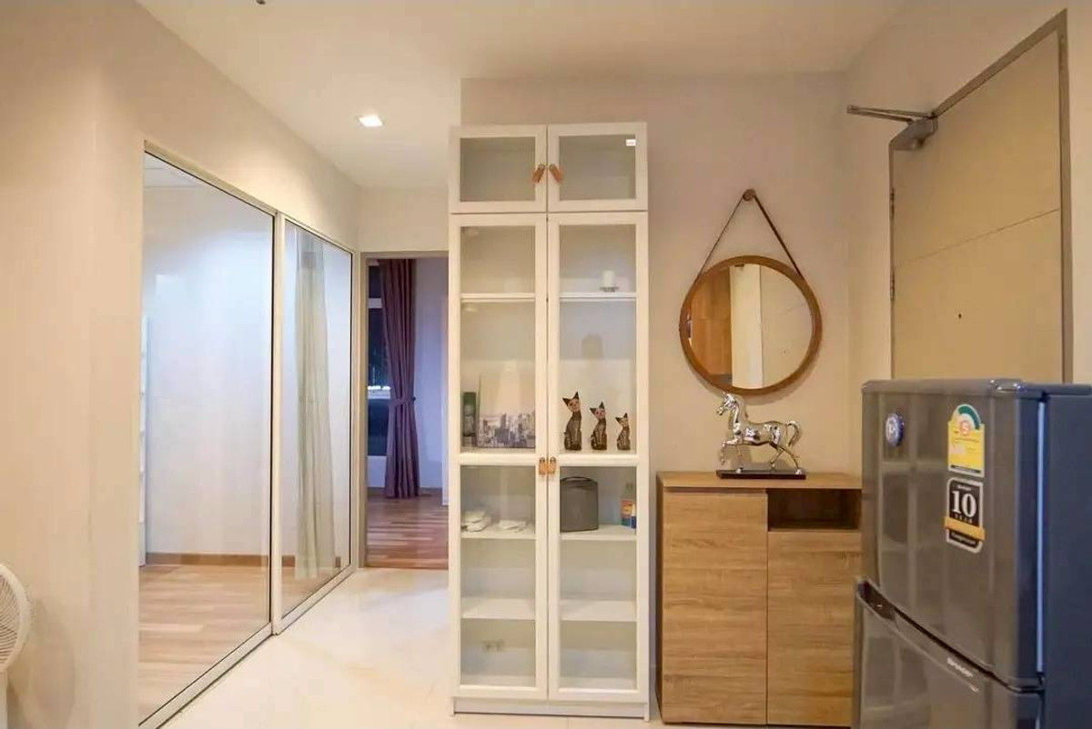 ✅ IVRP107 ✅ Line : @p2nproperty