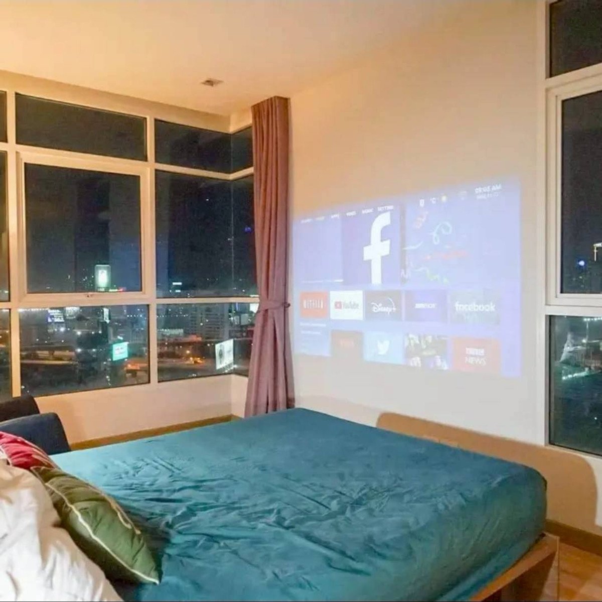 ✅ IVRP107 ✅ Line : @p2nproperty