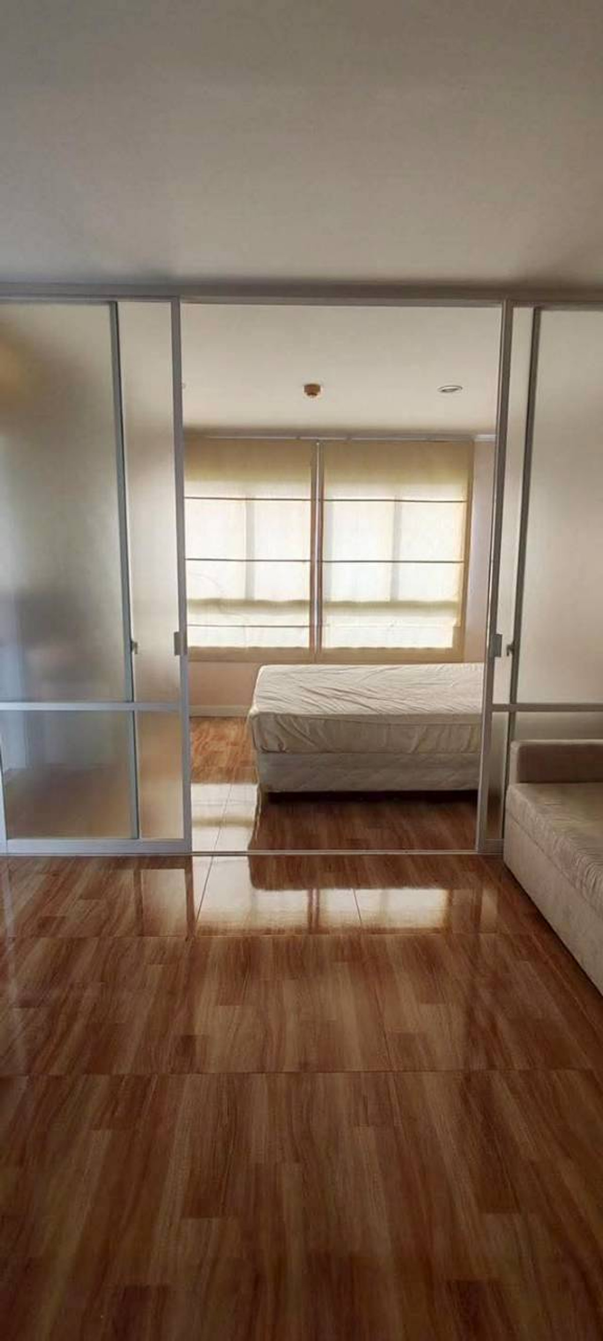 ✅ S-LP26410 ✅ Line : @p2nproperty