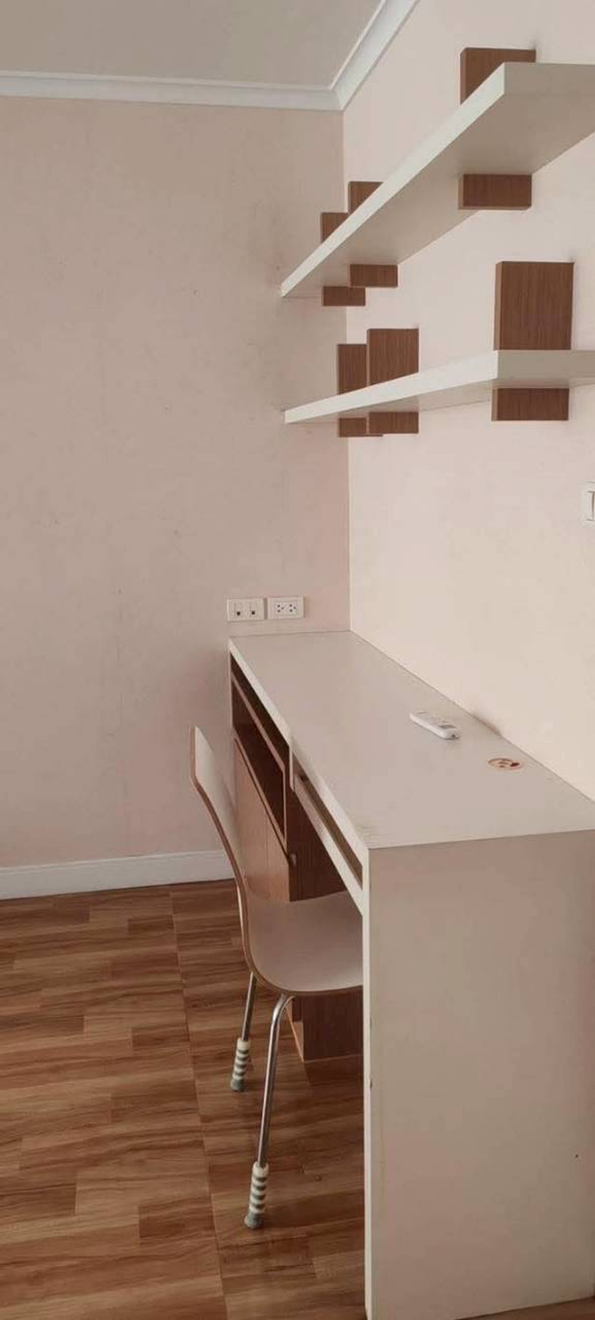 ✅ S-LP26410 ✅ Line : @p2nproperty