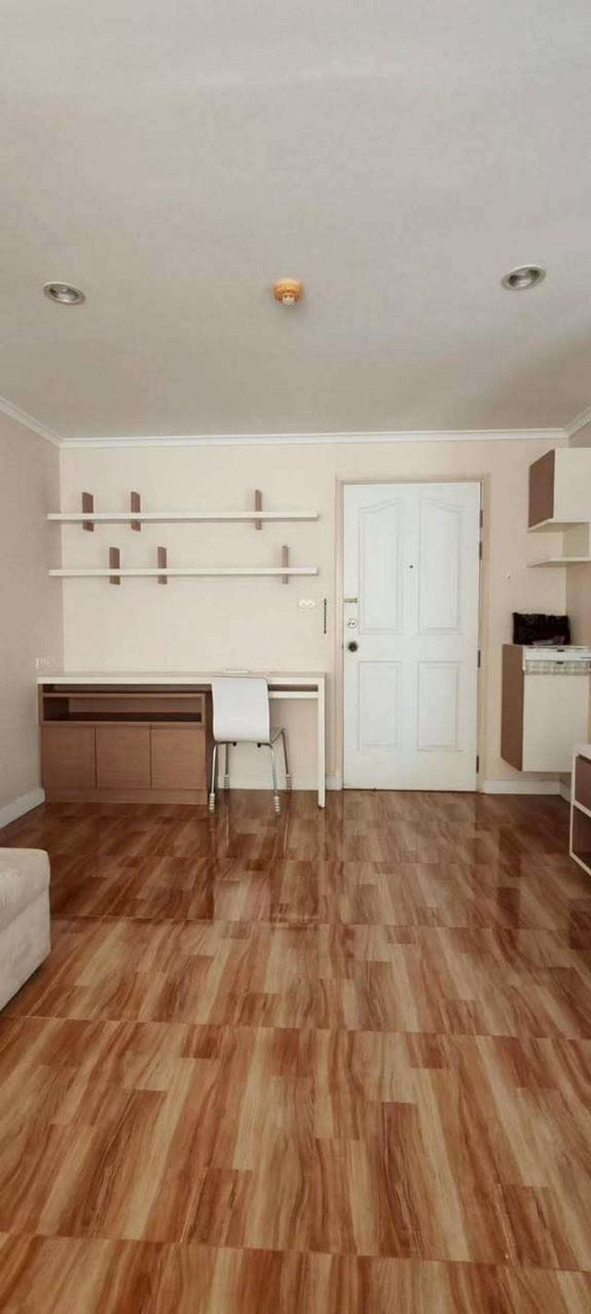 ✅ S-LP26410 ✅ Line : @p2nproperty