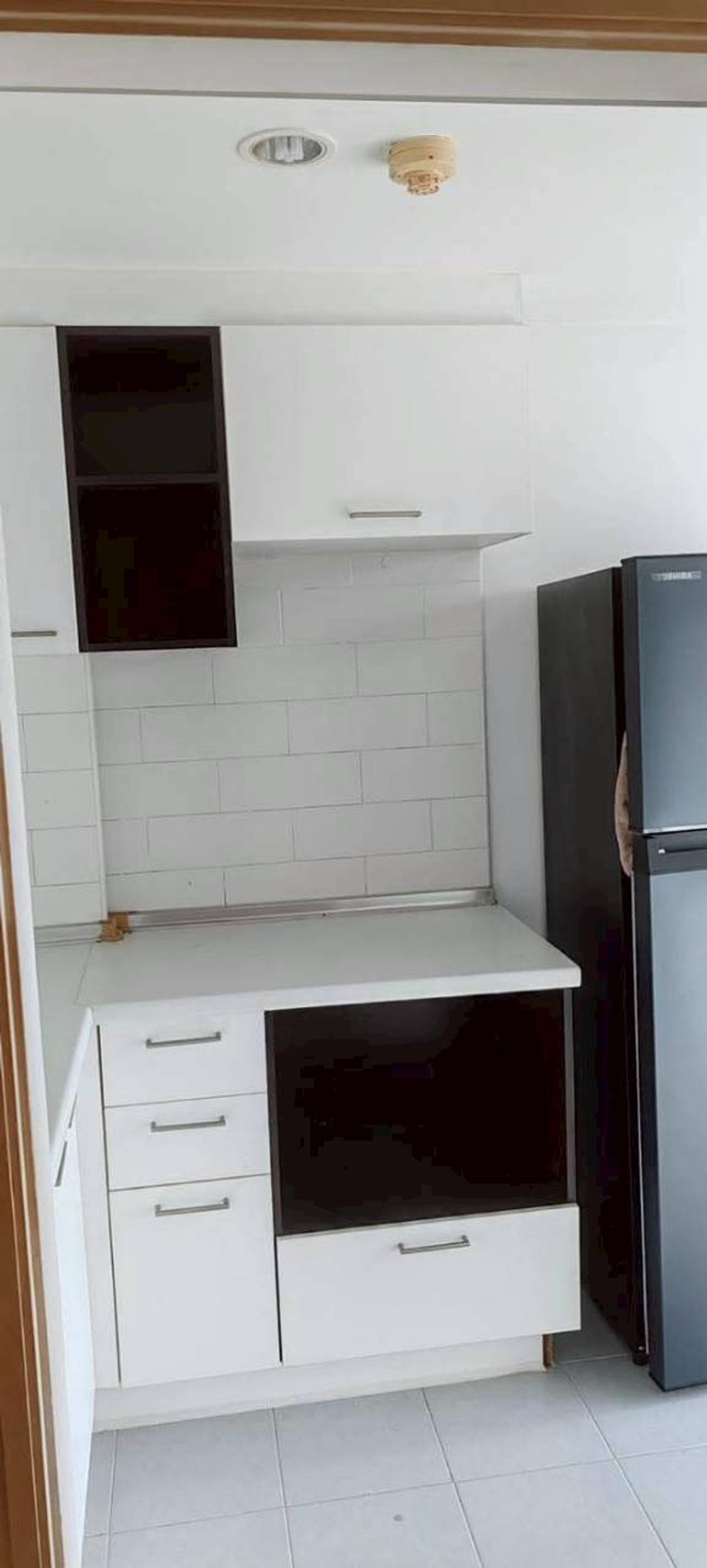 ✅ S-LP26410 ✅ Line : @p2nproperty