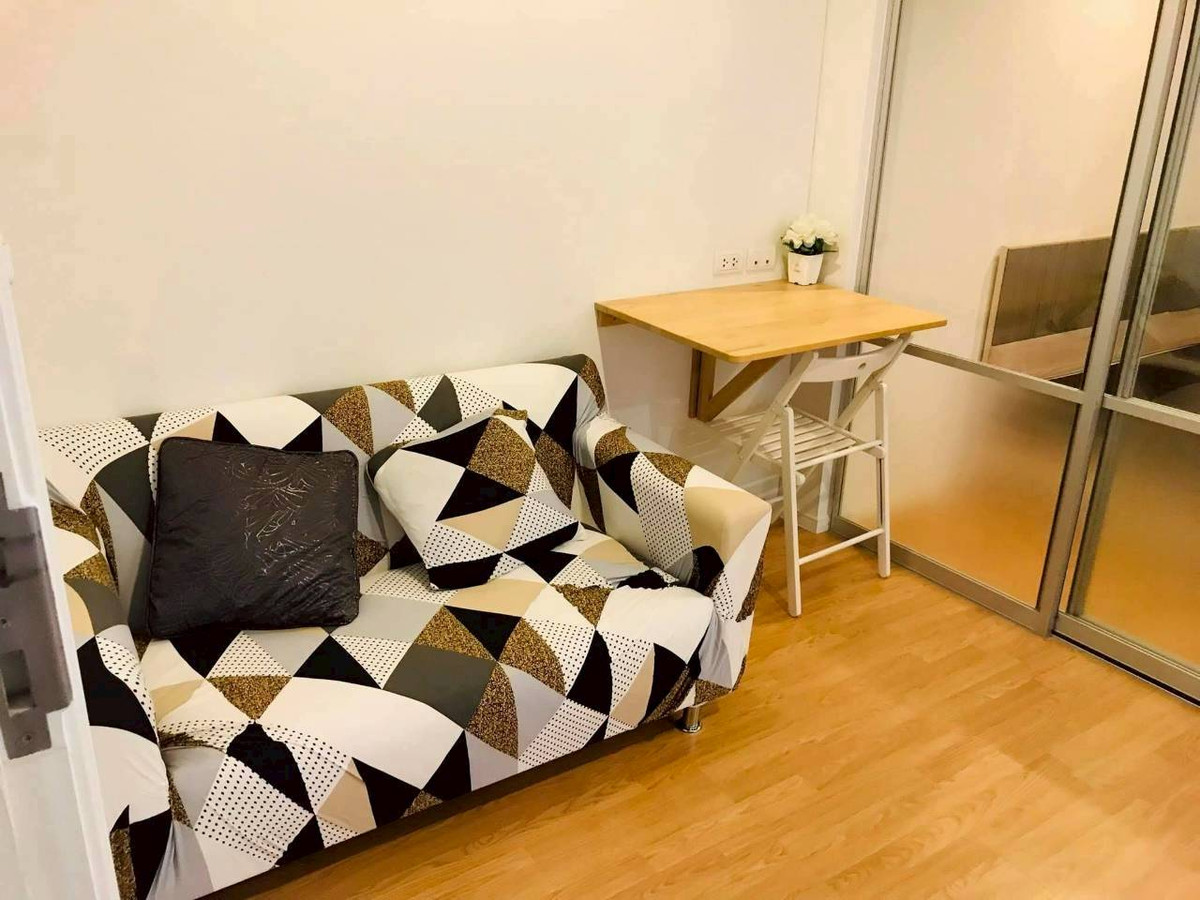 ✅ S-LPNSH387 ✅ Line : @p2nproperty