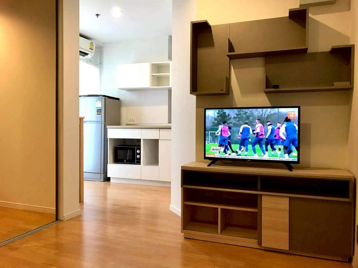 ✅ S-LPNSH387 ✅ Line : @p2nproperty